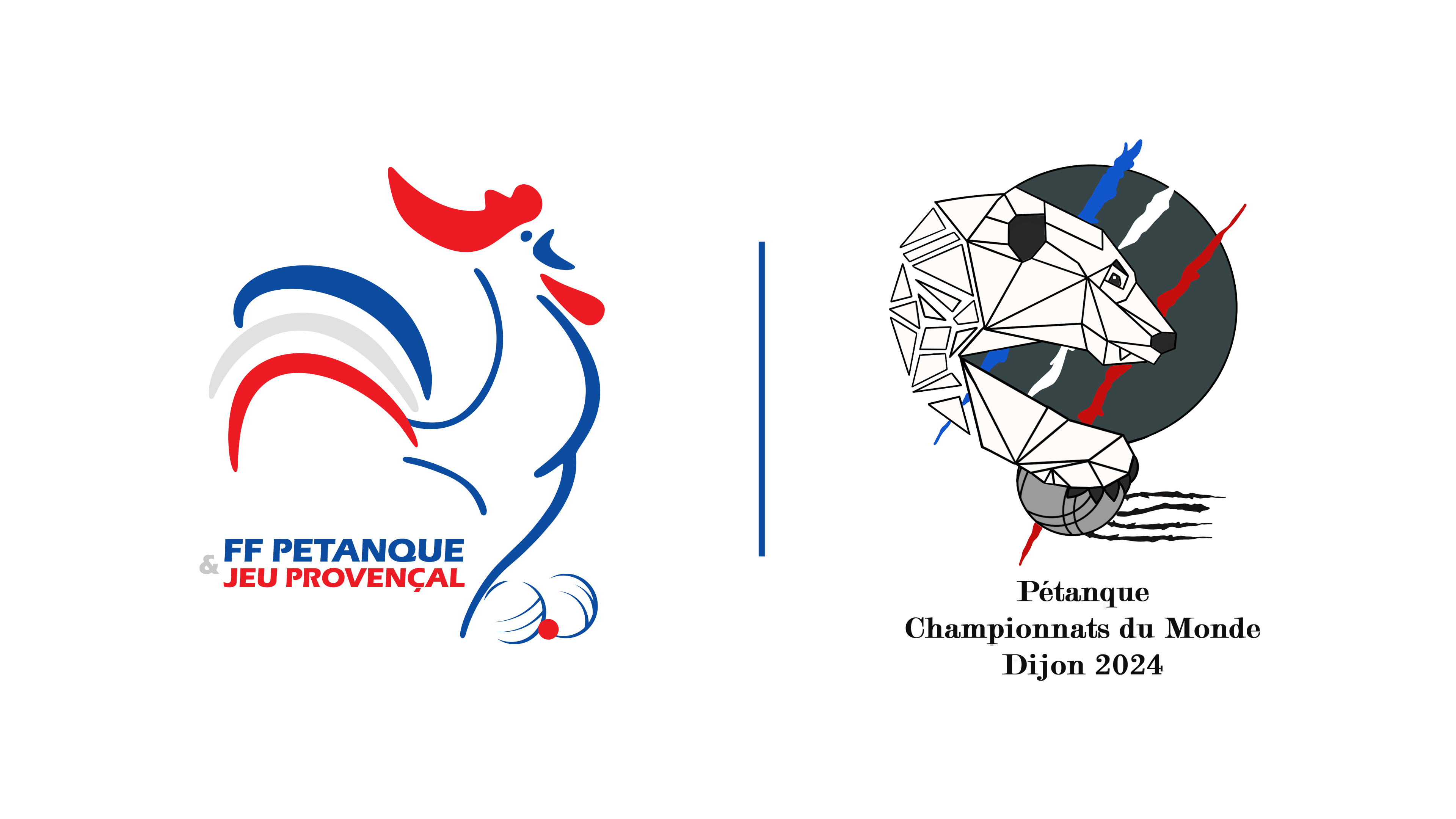 logo dijon2024